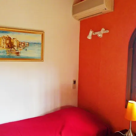 Villa Grand Scorpio